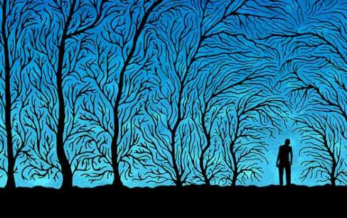 Being Sensible about Past Lives and Reincarnation