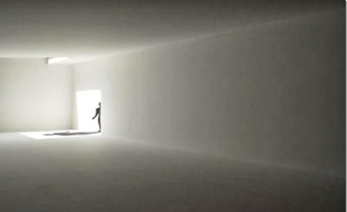 Soulless Beings, Beings Without Souls, Loss of the Soul