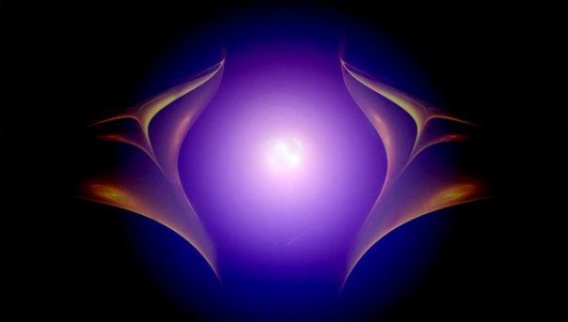 Seven Celestial Hierarchies