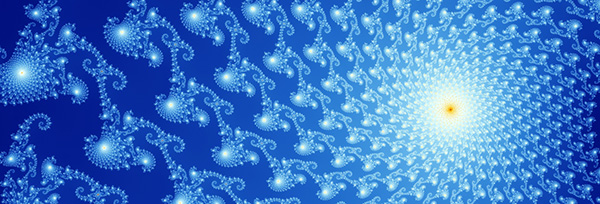 Elementals and the Astral Light