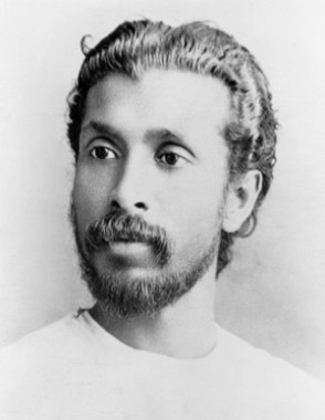 "Every attempt should be made to warn true Theosophists of A.B.'s & C.W.L.'s writings. The latter is a necromancer and a diabolical liar." - Anagarika Dharmapala