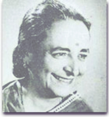 Sophia Wadia (1901-1986) was born in Colombia, South America, and was educated in Paris, New York, and London. In 1928 she married B.P. Wadia, an influential figure in the United Lodge of Theosophists and greatly responsible for the spread and establishment of the ULT in both his native India and numerous other countries of the world. Together, the Wadias founded and organised The Indian Institute of World Culture, the All-India Centre of the International P.E.N. (Poets, Essayists, Novelists), and edited "The Aryan Path" and "The Indian P.E.N." magazines. Friends with Gandhi and other important and influential figures in India, the Wadias faithfully and relentlessly presented and promoted the original and genuine teachings of Theosophy - i.e. those of H.P. Blavatsky and William Q. Judge - and did much to counteract the pseudo-theosophy that had sprung up under the influence of Leadbeater, Besant, Bailey, and their followers. The expressed mission statement of the ULT, founded in 1909 by Robert Crosbie, is "To spread broadcast the original teachings of Theosophy as recorded in the writings of H.P. Blavatsky and William Q. Judge."
