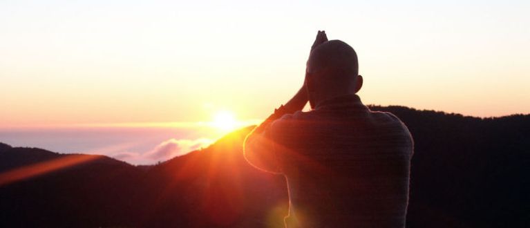 Prana - Theosophy - Life Energy