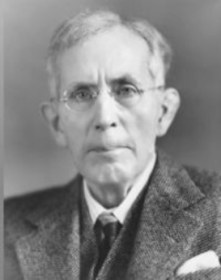 Col. Arthur L. Conger