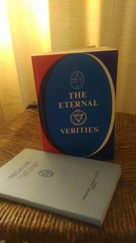 Theosophy for Children