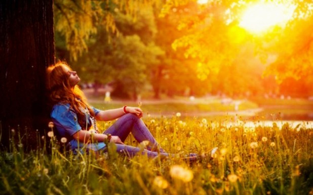 Self-Mastery, Self-Discipline