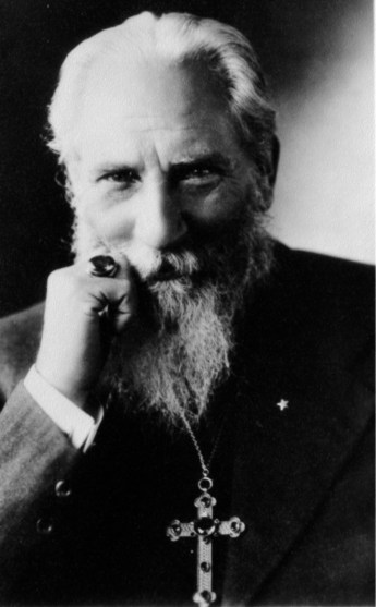 c-w-leadbeater-theosophy