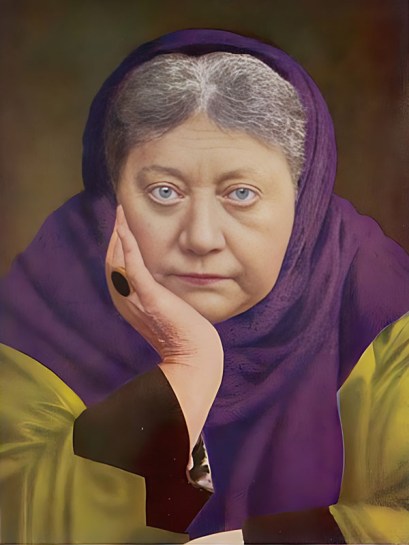 hpblavatsky-whowasblavatsky-blavatskymasters-blavatskymorya-mahatmas-theosophy-esoteric-madameblavatsky